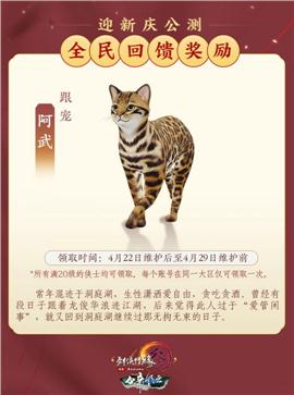 天龙八部私服开发平台